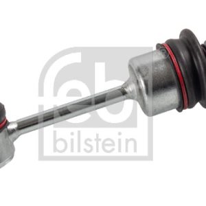 Bieleta antiruliu FEBI BILSTEIN 33491