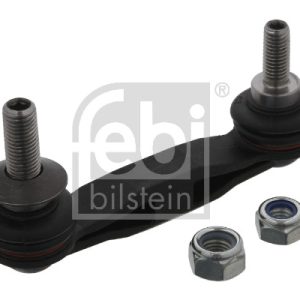 Bieleta antiruliu FEBI BILSTEIN 33492