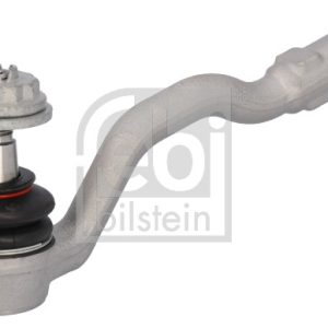 Cap de bara FEBI BILSTEIN 33511 – imagine produs