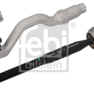 Bara directie FEBI BILSTEIN 33512 – imagine produs
