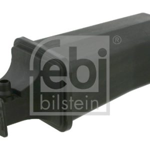 Vas de expansiune racire FEBI BILSTEIN 33549