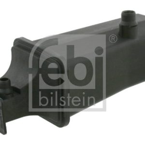 Vas de expansiune racire FEBI BILSTEIN 33550 Vas de expansiune racire FEBI BILSTEIN 33550 – imagine produs