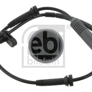 Senzor turatie roata FEBI BILSTEIN 33552 – imagine produs