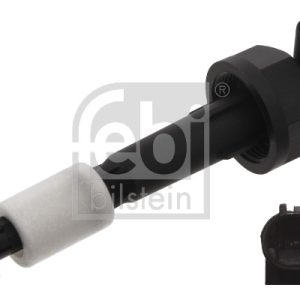 Senzor nivel lichid de racire FEBI BILSTEIN 33842 – imagine produs