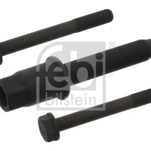Set suruburi pinion (lant distributie) FEBI BILSTEIN 33845