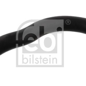 Furtun radiator FEBI BILSTEIN 33875