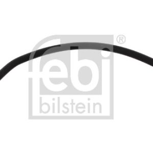 Furtun radiator FEBI BILSTEIN 33876