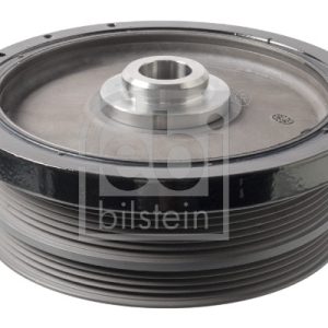 Fulie curea arbore cotit FEBI BILSTEIN 34165