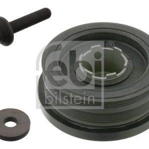 Fulie curea arbore cotit FEBI BILSTEIN 34166