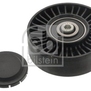 Rola ghidare / conducere curea transmisie FEBI BILSTEIN 34172