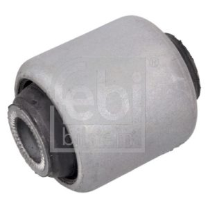 Suport trapez FEBI BILSTEIN 34175