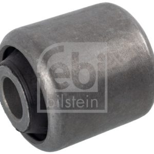 Suport trapez FEBI BILSTEIN 34176