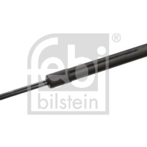 Amortizor portbagaj FEBI BILSTEIN 34200 – imagine produs