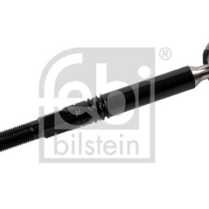 Bieleta directie FEBI BILSTEIN 34253