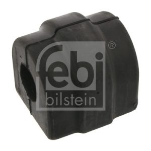Bucsa bara stabilizatoare FEBI BILSTEIN 34257 – imagine produs