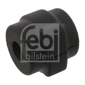 Bucsa bara stabilizatoare FEBI BILSTEIN 34258 – imagine produs