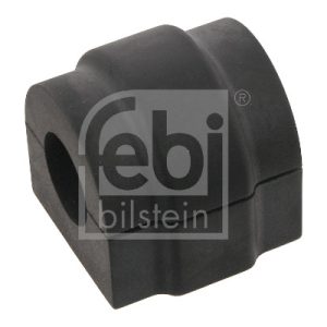 Bucsa bara stabilizatoare FEBI BILSTEIN 34259