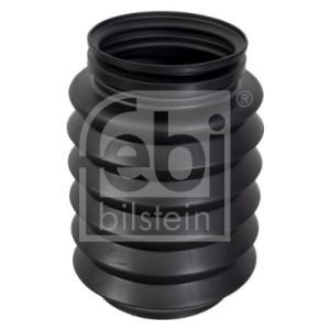 Capac protectie / Burduf amortizor FEBI BILSTEIN 34288 – imagine produs