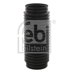 Capac protectie / Burduf amortizor FEBI BILSTEIN 34289