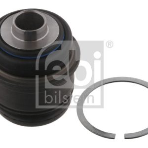 Suport trapez FEBI BILSTEIN 34326