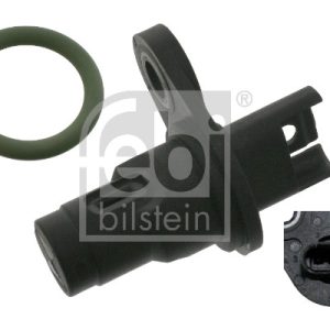 Senzor pozitie ax cu came FEBI BILSTEIN 34382
