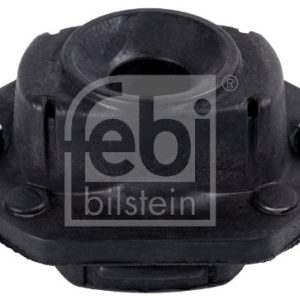 Rulment sarcina suport arc FEBI BILSTEIN 34393