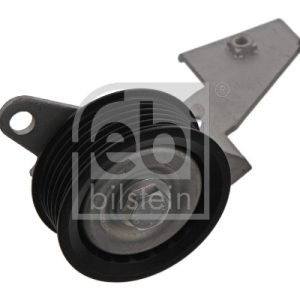 Rola ghidare / conducere curea transmisie FEBI BILSTEIN 34470 – imagine produs