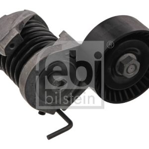 Intinzator curea distributie FEBI BILSTEIN 34471 – imagine produs