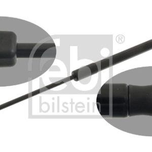 Amortizor portbagaj FEBI BILSTEIN 34506