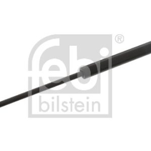 Amortizor capota FEBI BILSTEIN 34514