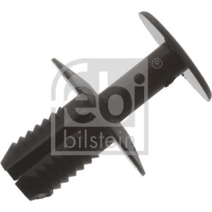 Clema de prindere scut de protectie FEBI BILSTEIN 34573