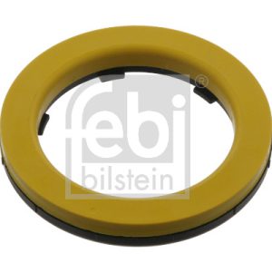 Rulment sarcina amortizor FEBI BILSTEIN 34626 – imagine produs