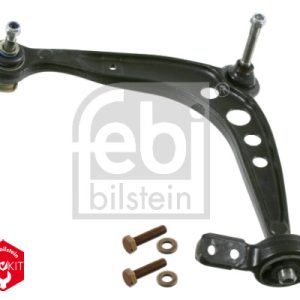 Brat suspensie roata FEBI BILSTEIN 34647