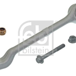 Brat suspensie roata FEBI BILSTEIN 34655