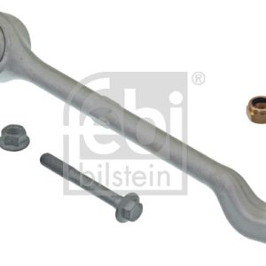 Brat suspensie roata FEBI BILSTEIN 34656 – imagine produs