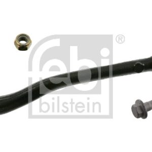 Brat suspensie roata FEBI BILSTEIN 34670