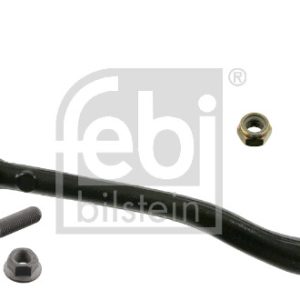 Brat suspensie roata FEBI BILSTEIN 34671