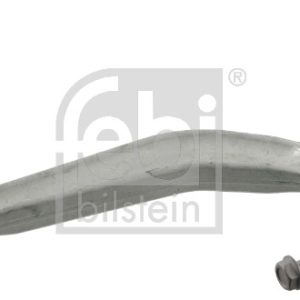 Brat suspensie roata FEBI BILSTEIN 34675 – imagine produs