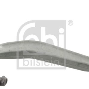 Brat suspensie roata FEBI BILSTEIN 34676