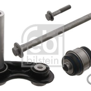 Brat suspensie roata FEBI BILSTEIN 34687