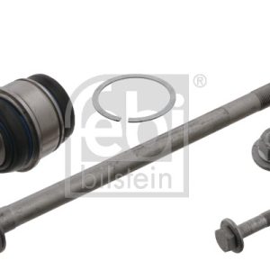 Pivot FEBI BILSTEIN 34692