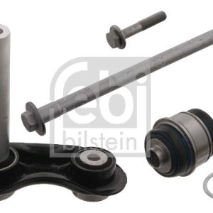 Brat suspensie roata FEBI BILSTEIN 34695 – imagine produs