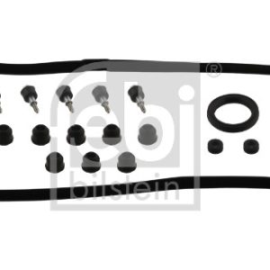 Set garnituri Capac supape FEBI BILSTEIN 34798