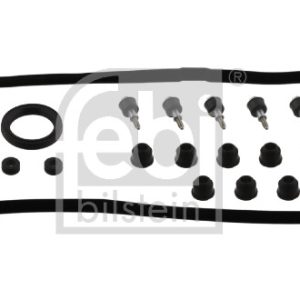 Set garnituri Capac supape FEBI BILSTEIN 34799 – imagine produs