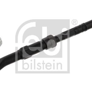Bara directie FEBI BILSTEIN 34813