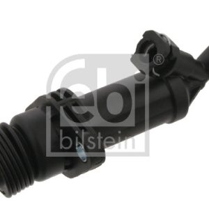 Cilindru receptor ambreiaj FEBI BILSTEIN 34879