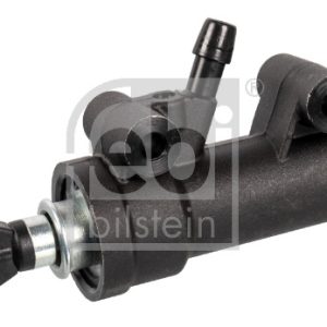 Pompa centrala ambreiaj FEBI BILSTEIN 34880