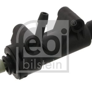 Pompa centrala ambreiaj FEBI BILSTEIN 34888
