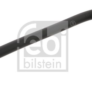 Furtun aerisire bloc motor FEBI BILSTEIN 36031