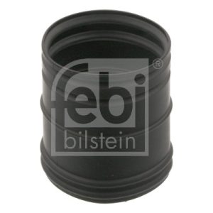 Capac protectie / Burduf amortizor FEBI BILSTEIN 36074
